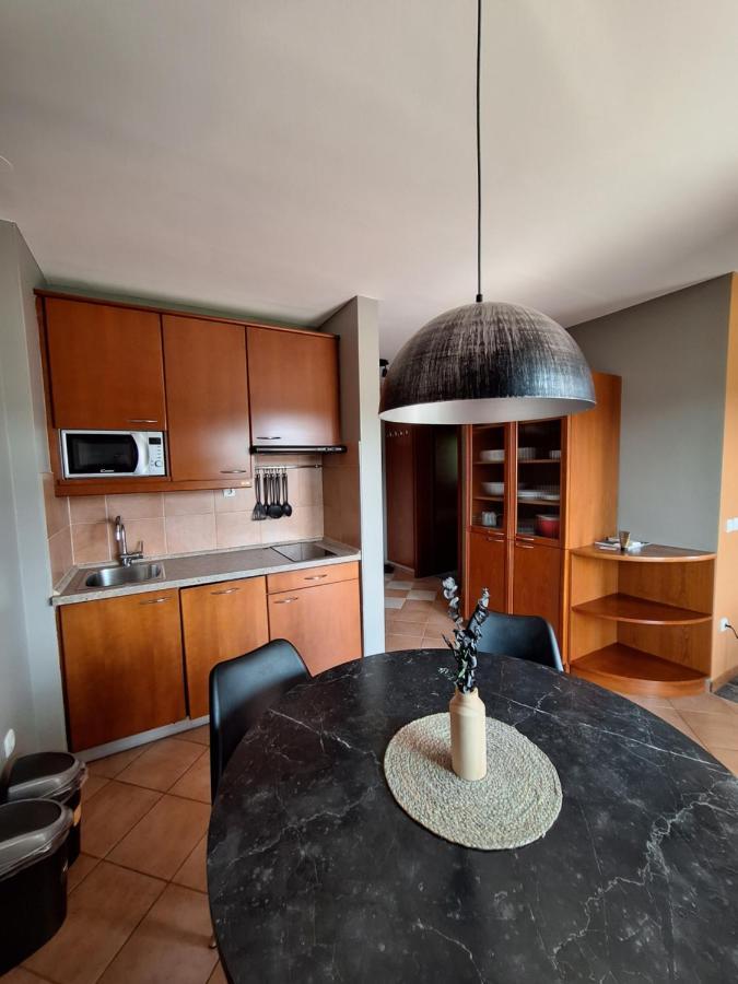 Apartma Mia, Aparthotel Rosa Podčetrtek Cameră foto