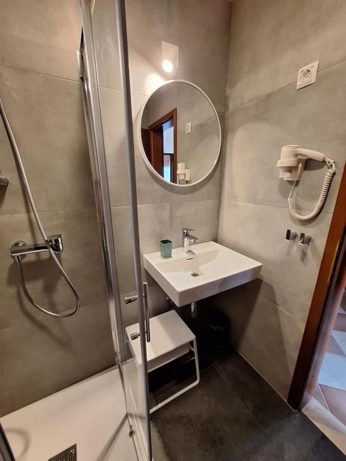 Apartma Mia, Aparthotel Rosa Podčetrtek Cameră foto