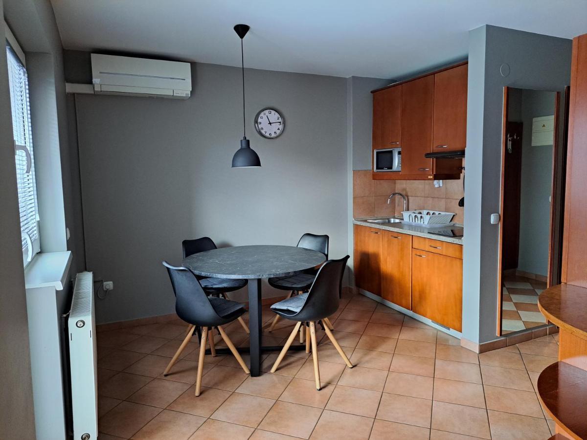 Apartma Mia, Aparthotel Rosa Podčetrtek Cameră foto