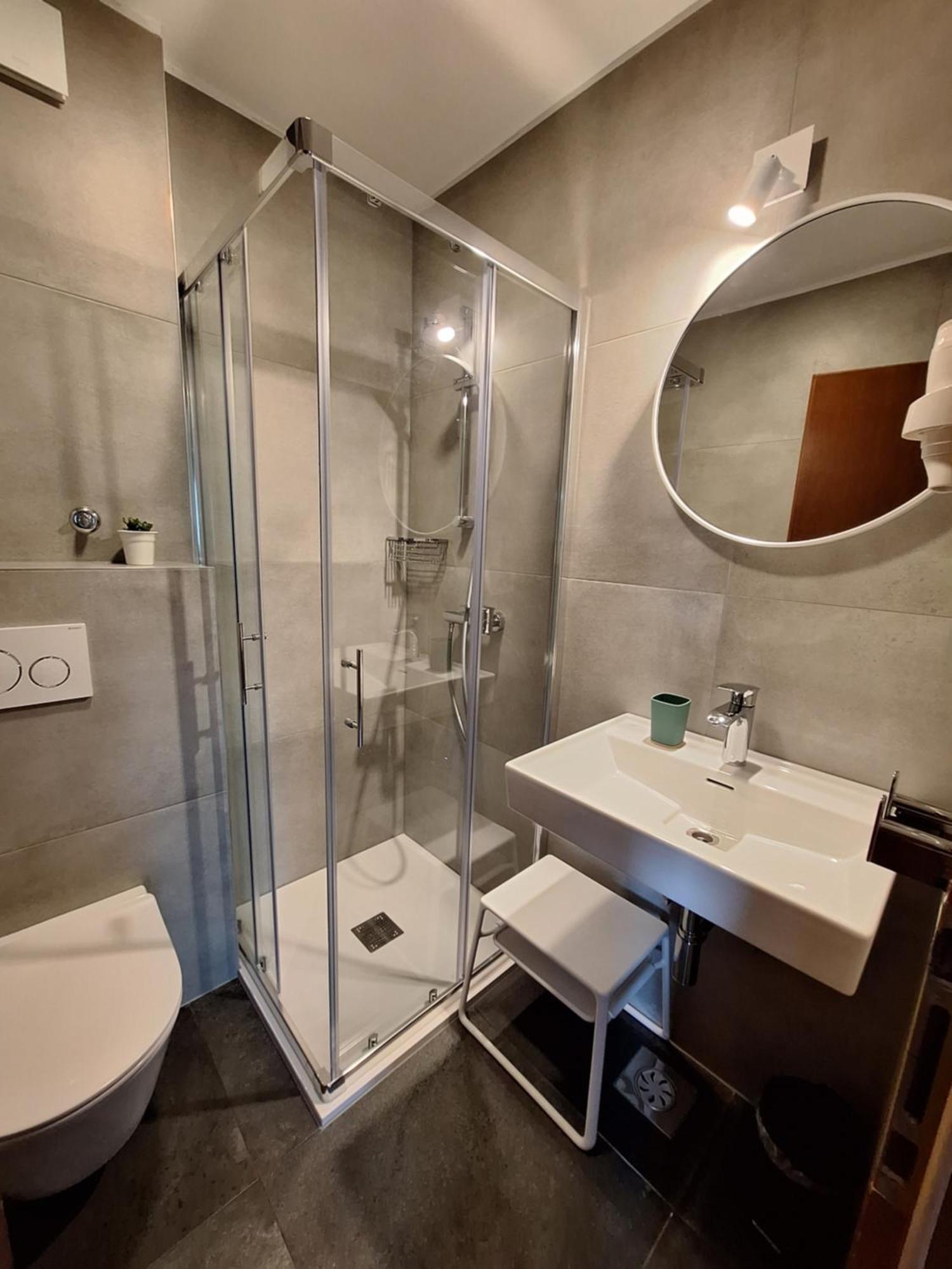 Apartma Mia, Aparthotel Rosa Podčetrtek Cameră foto